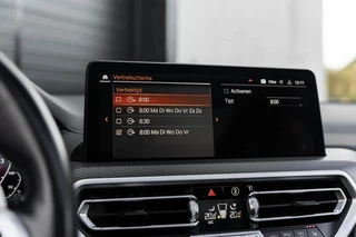 BMW X3 – thumbnail 26