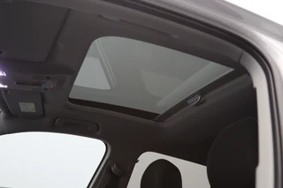 Audi Q2 – thumbnail 16