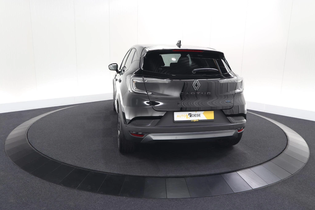Renault Captur – foto 16