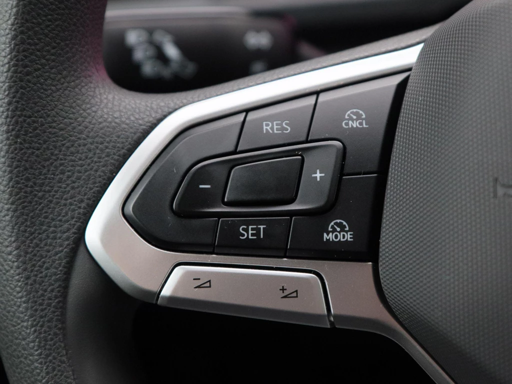 Volkswagen Caddy – foto 19