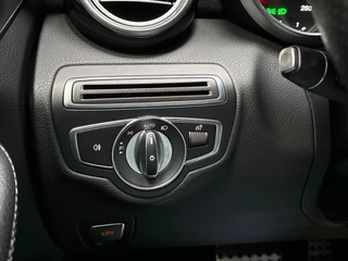 Mercedes-Benz C-Klasse – thumbnail 22