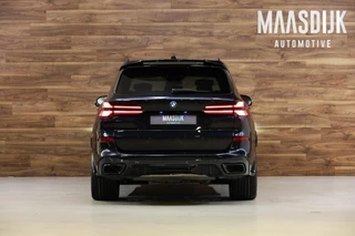 BMW X5 – thumbnail 6