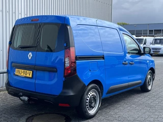 Renault Express – thumbnail 6