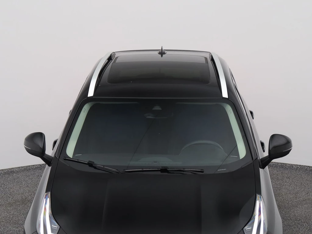 Lynk & Co 01 – foto 20