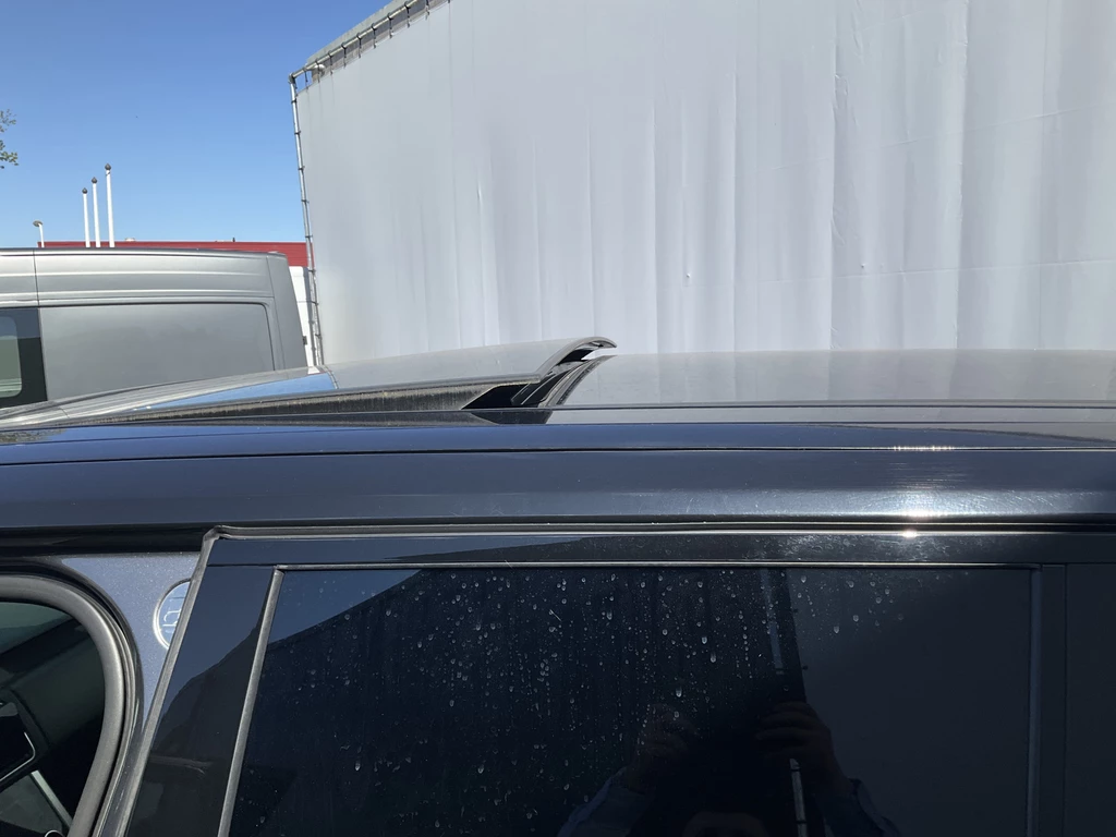 Land Rover Range Rover – foto 58
