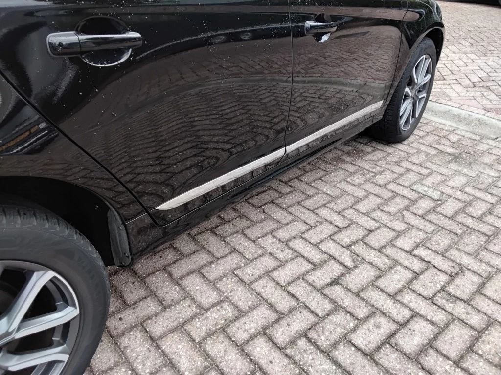 Volvo XC60 – foto 57