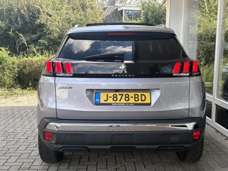 Peugeot 3008 – thumbnail 3