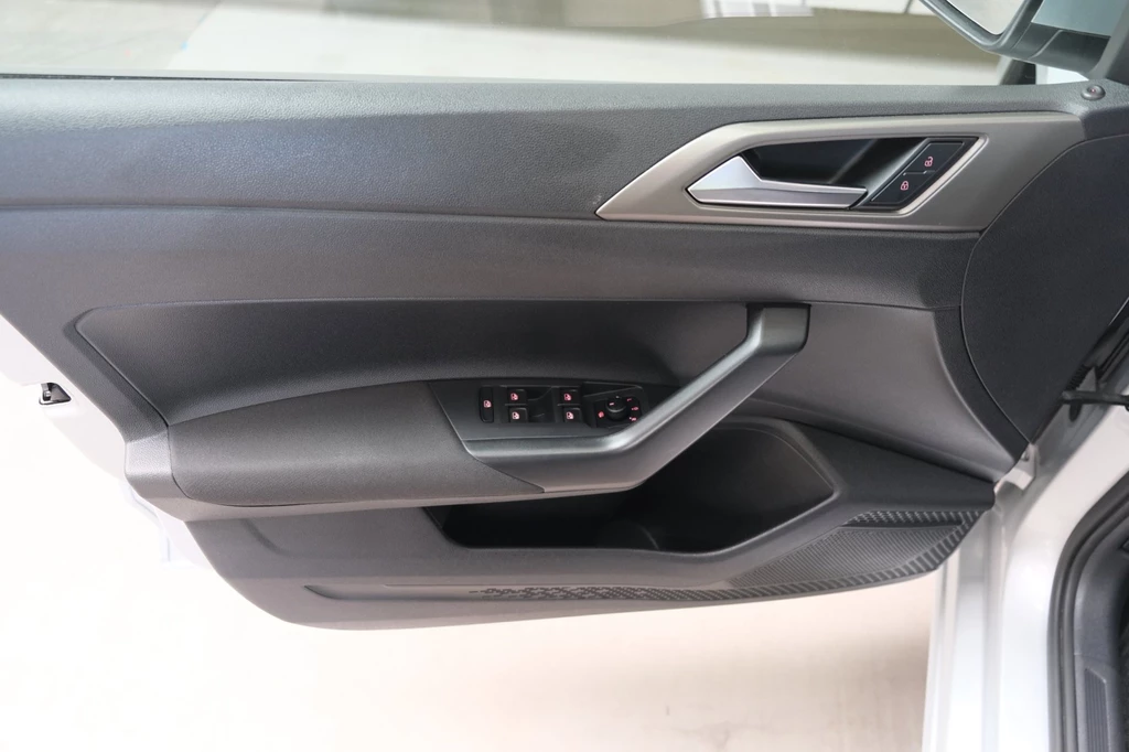 Volkswagen Polo – foto 10