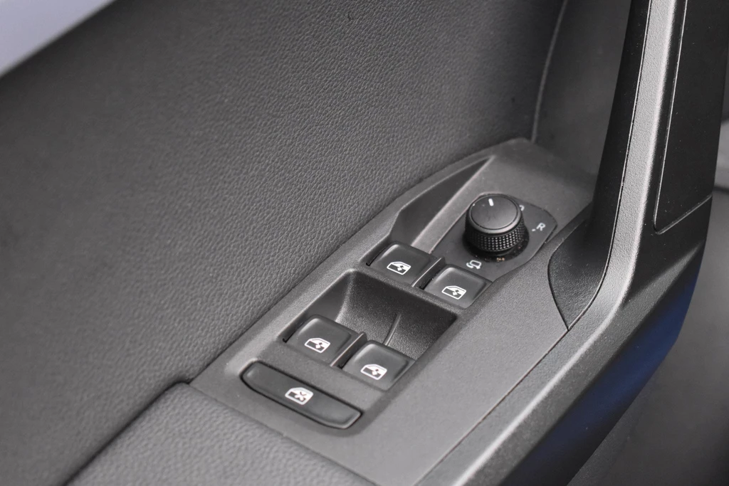 SEAT Arona – foto 32