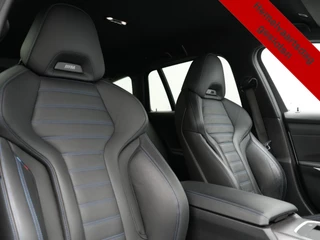 BMW 3 Serie – thumbnail 14