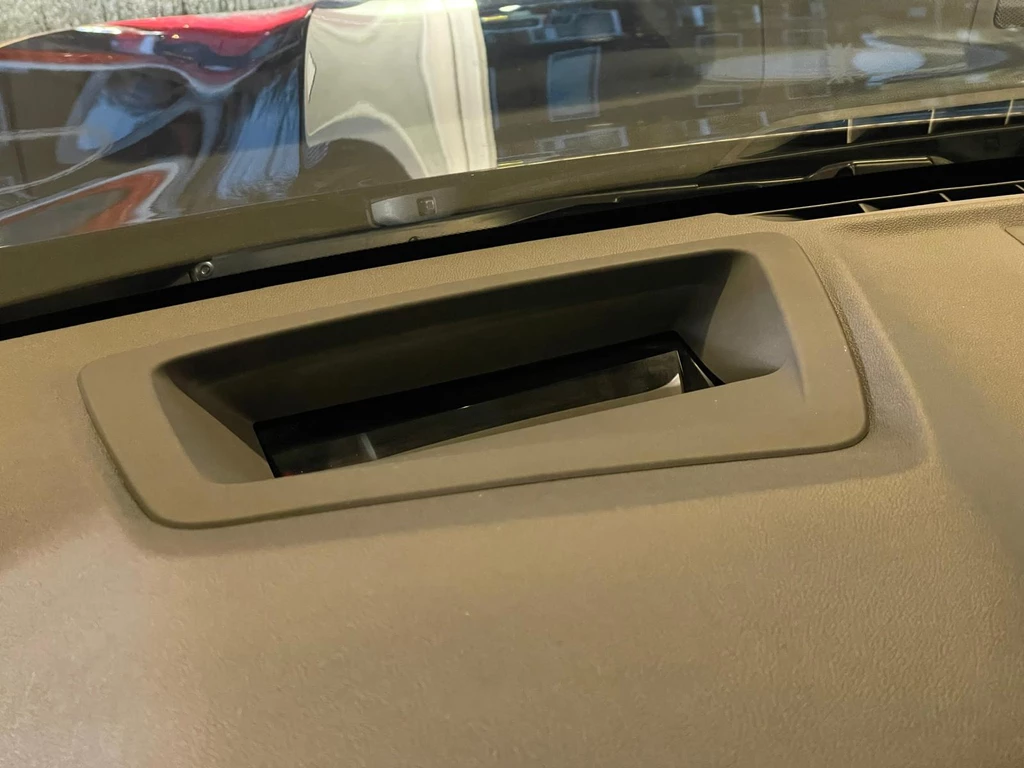 BMW X3 – foto 19