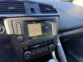 Renault Kadjar – thumbnail 25