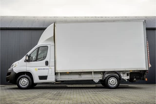 Fiat Ducato – thumbnail 2