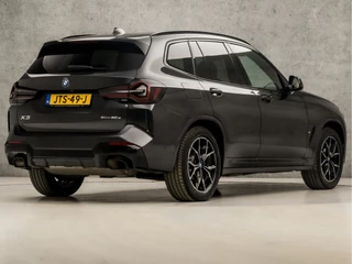 BMW X3 – thumbnail 6