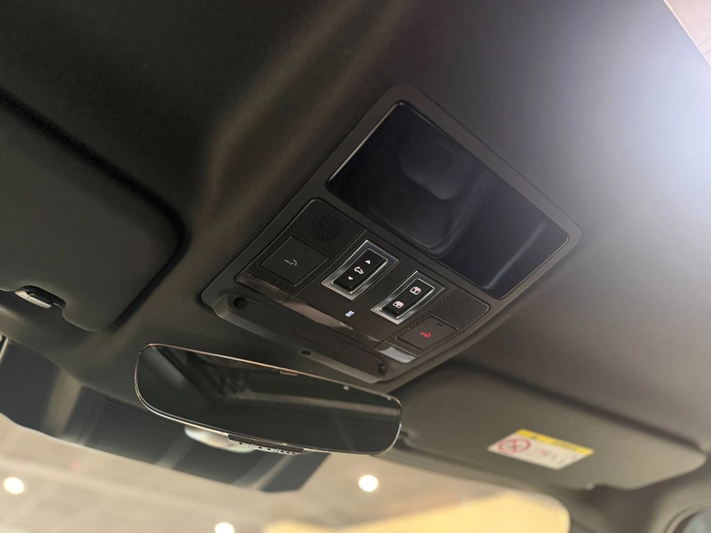 Land Rover Defender – foto 45