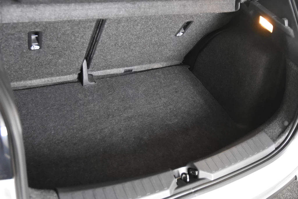 Nissan Micra – foto 25