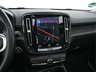 Volvo XC40 – thumbnail 14
