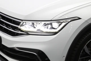 Volkswagen Tiguan – thumbnail 17