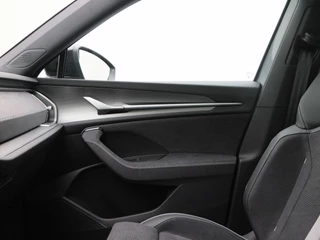Škoda Kodiaq – thumbnail 34