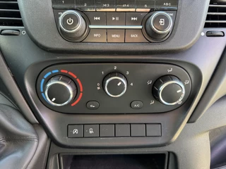 Iveco Daily – thumbnail 20