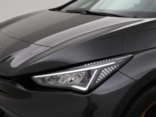 CUPRA Born – thumbnail 17
