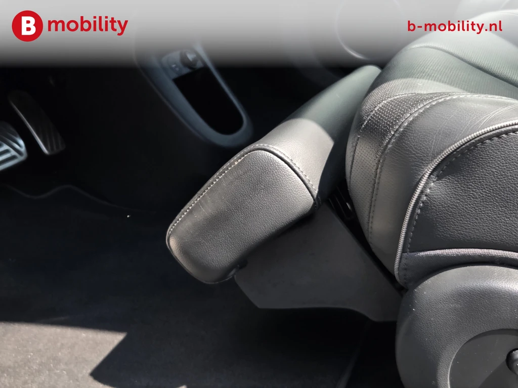Hyundai IONIQ 5 – foto 43