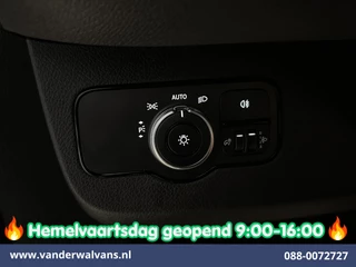 Mercedes-Benz Sprinter – thumbnail 18