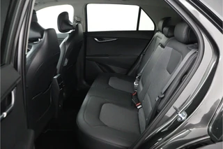 Kia Niro – thumbnail 32