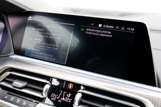 BMW X5 – thumbnail 32