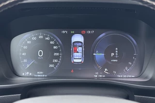 Volvo XC40 – thumbnail 30