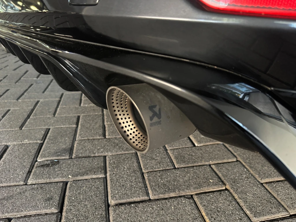 Volkswagen Golf – foto 39