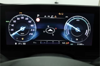 Kia Sportage – thumbnail 52