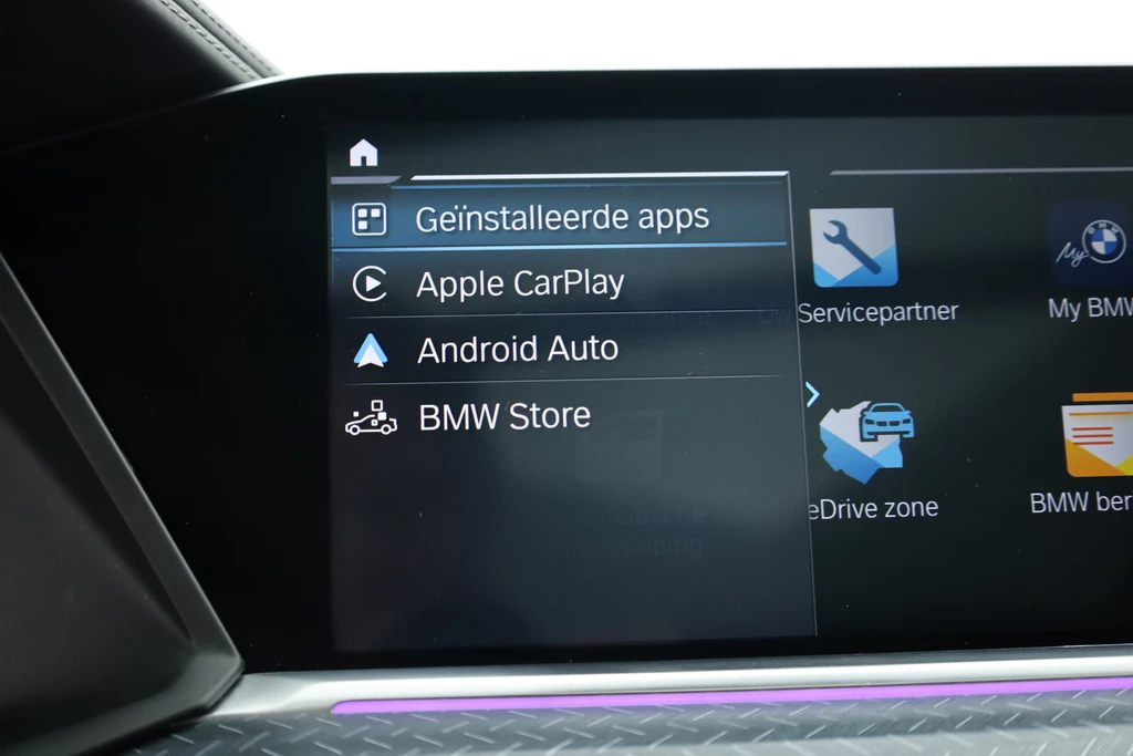 BMW X5 – foto 39