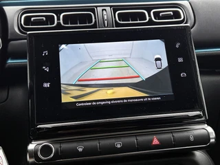 Citroën C3 – thumbnail 9