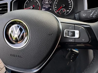 Volkswagen Polo – thumbnail 14