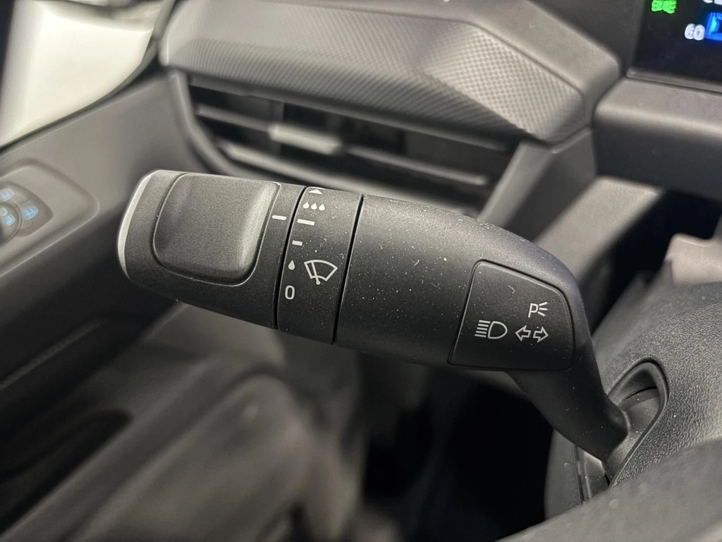 Ford Transit Custom – foto 23