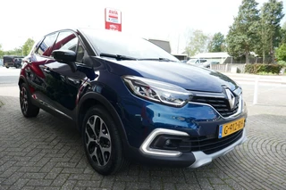 Renault Captur – thumbnail 8