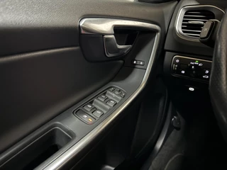 Volvo V60 – thumbnail 35