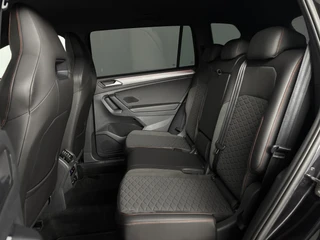 SEAT Tarraco – thumbnail 16