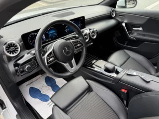 Mercedes-Benz CLA – thumbnail 24
