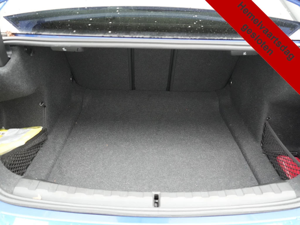 BMW 3 Serie – foto 25