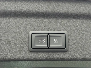 Audi Q3 – thumbnail 19