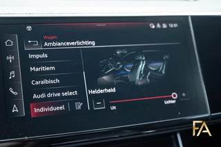 Audi e-tron – thumbnail 66