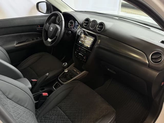 Suzuki Vitara – thumbnail 40