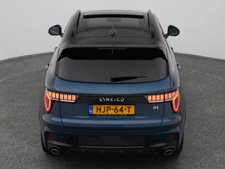 Lynk & Co 01 – thumbnail 10
