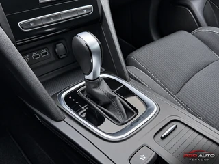 Renault Megane E-Tech – thumbnail 10