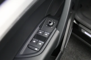 Audi Q5 – thumbnail 14