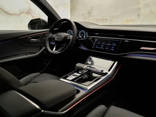 Audi Q8 – thumbnail 6