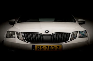 Škoda Octavia – thumbnail 10