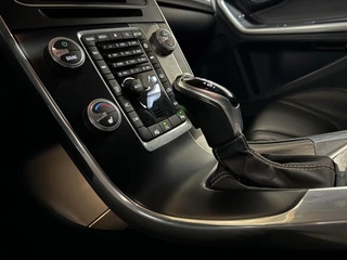 Volvo V60 – thumbnail 44